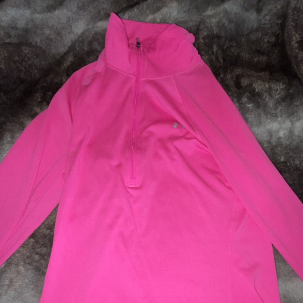 under armor coolgear
